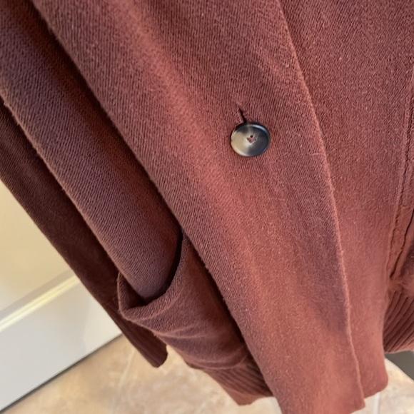 NWOT We The Free Sweater - Picture 8 of 10